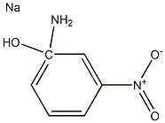 , , 結(jié)構(gòu)式