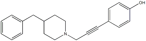 , , 結(jié)構(gòu)式