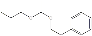  化學(xué)構(gòu)造式