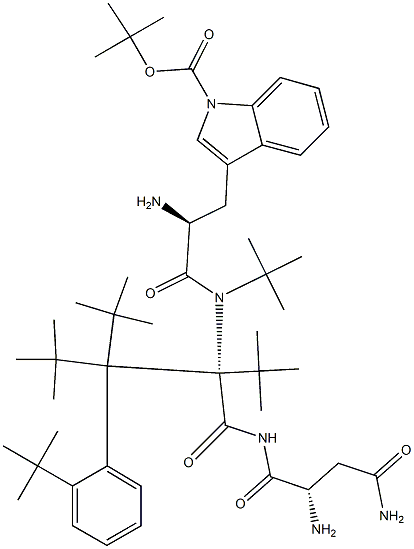 , , 結構式