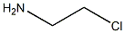 CHLOROETHYL AMINE 100% Struktur