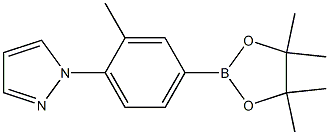 , , 結(jié)構(gòu)式