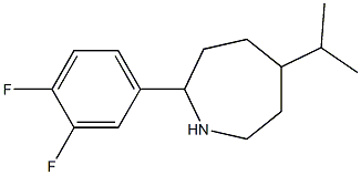 , , 結(jié)構(gòu)式