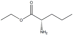 ETHYL NORVALINATE