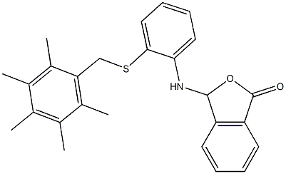 , , 結(jié)構(gòu)式