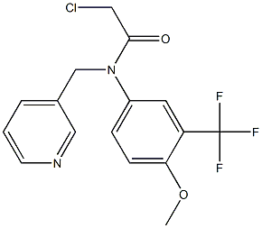 , , 結(jié)構(gòu)式