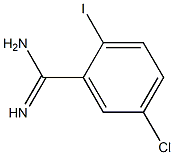 , , 結(jié)構(gòu)式