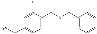 , , 結(jié)構(gòu)式