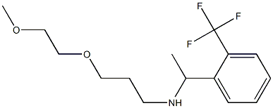 , , 結(jié)構(gòu)式