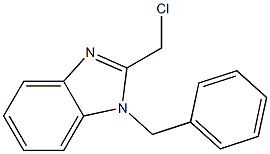 , , 結(jié)構(gòu)式