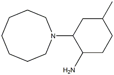 , , 結(jié)構(gòu)式