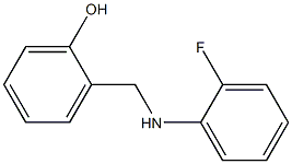  化學(xué)構(gòu)造式