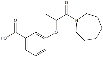 , , 結(jié)構(gòu)式