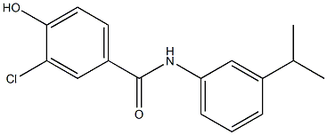  化學構(gòu)造式