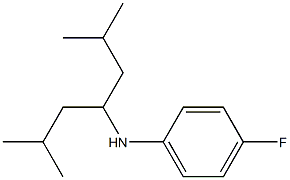  化學(xué)構(gòu)造式