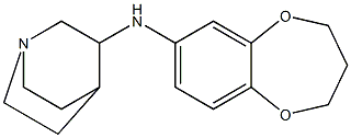 , , 結(jié)構(gòu)式