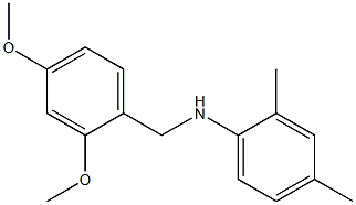 , , 結(jié)構(gòu)式