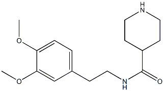 , , 結(jié)構(gòu)式