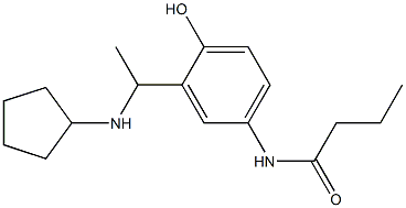  化學(xué)構(gòu)造式