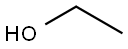 Ethyl  Alcohol,  Denatured  2A Struktur