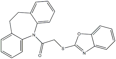 , , 結(jié)構(gòu)式