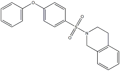  化學(xué)構(gòu)造式