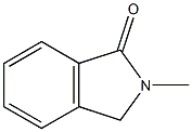 , , 結(jié)構(gòu)式