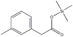 , , 結(jié)構(gòu)式