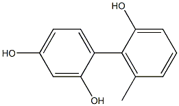 , , 結(jié)構(gòu)式