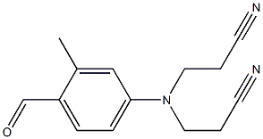 , , 結構式