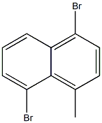 , , 結(jié)構(gòu)式