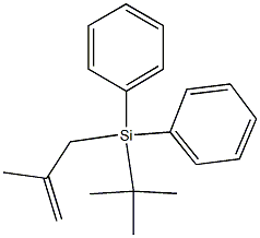 , , 結(jié)構(gòu)式