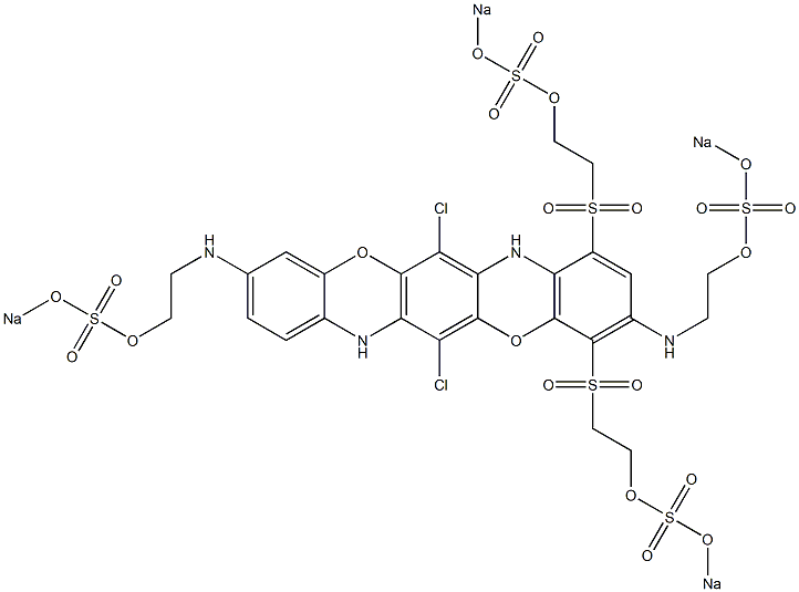 , , 結(jié)構(gòu)式