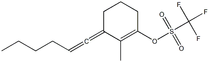 , , 結(jié)構(gòu)式