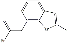 , , 結(jié)構(gòu)式