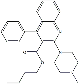 , , 結(jié)構(gòu)式