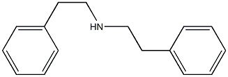 Bisphenethylamine Struktur