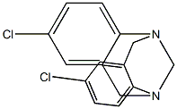 , , 結構式