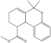 , , 結(jié)構(gòu)式