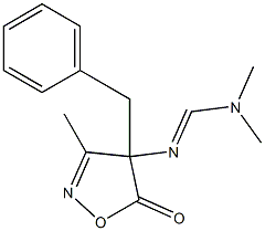 , , 結(jié)構(gòu)式