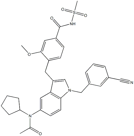 , , 結(jié)構(gòu)式