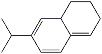 , , 結(jié)構(gòu)式