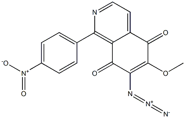 , , 結(jié)構(gòu)式