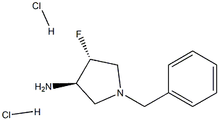 2368804-56-0 結(jié)構(gòu)式