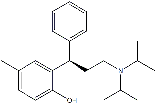 88407-28-7 結(jié)構(gòu)式