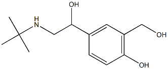 232590-81-7 結(jié)構(gòu)式