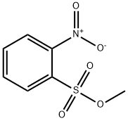 30384-53-3 結(jié)構(gòu)式