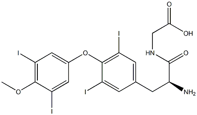 2086260-61-7 結(jié)構(gòu)式