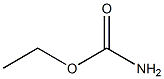 ADH,URETHANE 29m PACKET D-85 Struktur