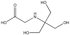 TRICINE Struktur